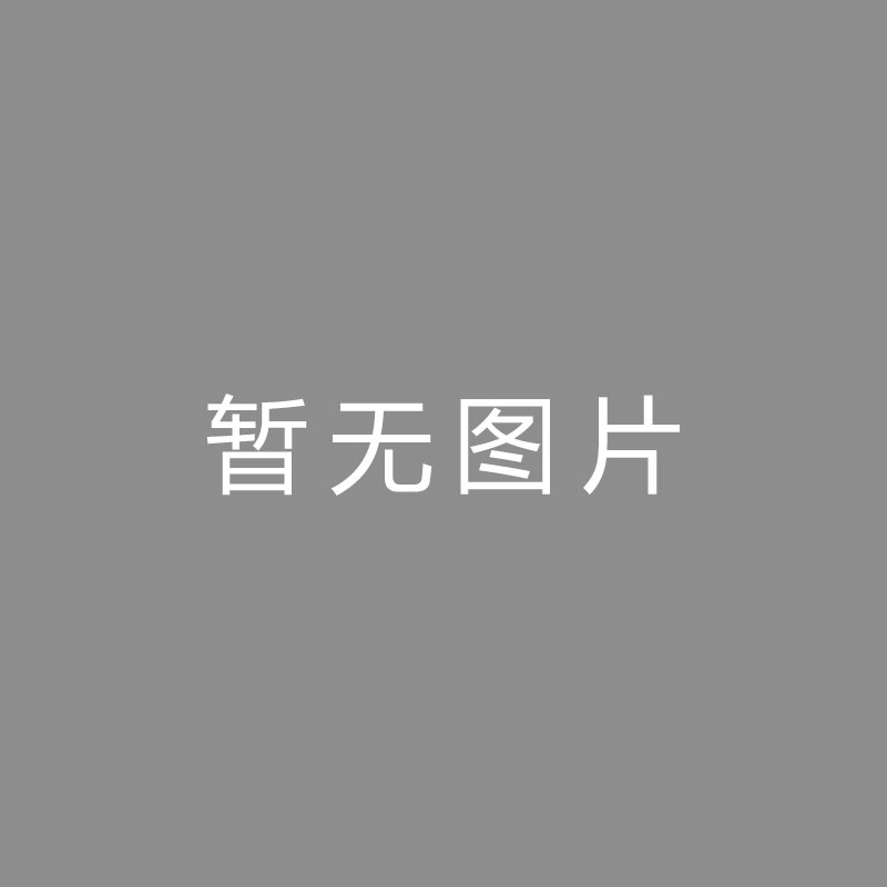 🏆上传 (Upload)摩根：我清楚滕哈格现在是否还能睡个好觉？C罗的点评是对的